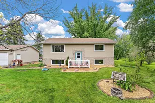 2057 64th St, Lino Lakes, MN 55110 - Photo 35