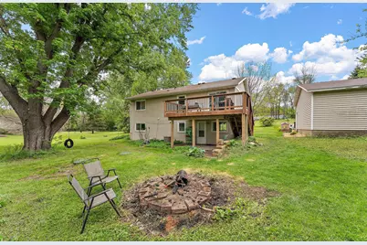 2057 64th Street, Lino Lakes, MN 55110 - Photo 29
