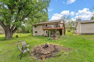 2057 64th St, Lino Lakes, MN 55110 - Photo 29