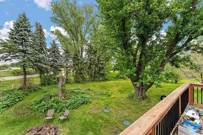 2057 64th Street, Lino Lakes, MN 55110 - Photo 13