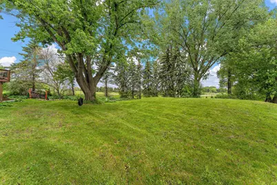 2057 64th Street, Lino Lakes, MN 55110 - Photo 35