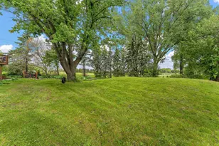 2057 64th St, Lino Lakes, MN 55110 - Photo 35