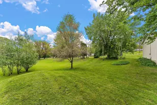 2057 64th St, Lino Lakes, MN 55110 - Photo 31