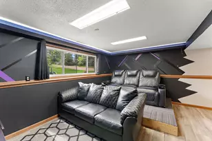 2057 64th St, Lino Lakes, MN 55110 - Photo 21