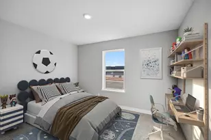 919 Greenlawn Ave W, Delano, MN 55328 - Photo 9