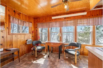 49231 County Road 173 #Cabin 9, Deer River, MN 56636 - Photo 5