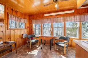 49231 Co Rd 173, Deer River, MN 56636 - Photo 5