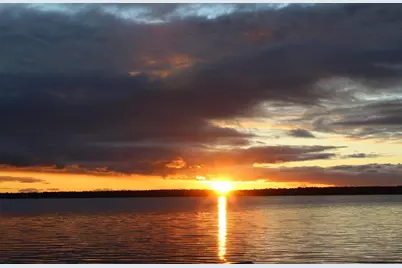 49231 County Road 173 #Cabin 9, Deer River, MN 56636 - Photo 17