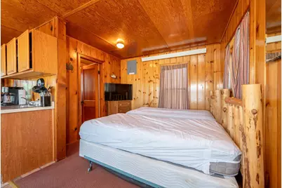 49231 County Road 173 #Cabin 9, Deer River, MN 56636 - Photo 9