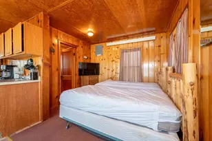 49231 Co Rd 173, Deer River, MN 56636 - Photo 9