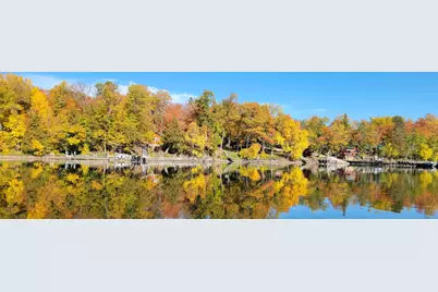 49231 County Road 173 #Cabin 9, Deer River, MN 56636 - Photo 21