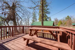 49231 Co Rd 173, Deer River, MN 56636 - Photo 3