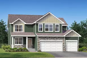 7957 Marquette Ct NE, Otsego, MN 55330 - Photo 27