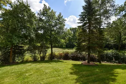 14068 Franklin Avenue NW, Clearwater, MN 55320 - Photo 29