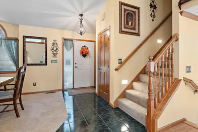 14068 Franklin Avenue NW, Clearwater, MN 55320 - Photo 15