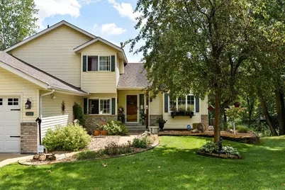 14068 Franklin Avenue NW, Clearwater, MN 55320 - Photo 7