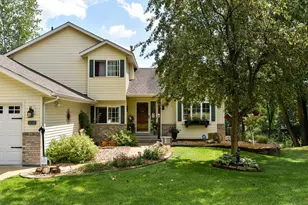 14068 Franklin Ave NW, Clearwater, MN 55320 - Photo 7