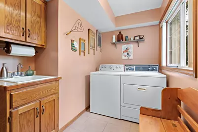 14068 Franklin Avenue NW, Clearwater, MN 55320 - Photo 19