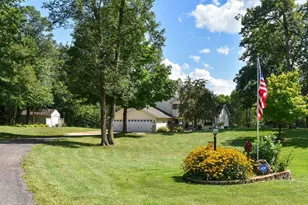 14068 Franklin Ave NW, Clearwater, MN 55320 - Photo 1