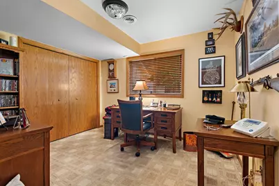 14068 Franklin Avenue NW, Clearwater, MN 55320 - Photo 17