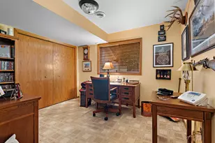 14068 Franklin Ave NW, Clearwater, MN 55320 - Photo 17