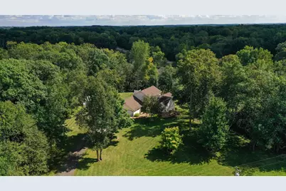 14068 Franklin Avenue NW, Clearwater, MN 55320 - Photo 5