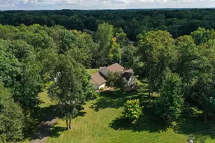 14068 Franklin Ave NW, Clearwater, MN 55320 - Photo 5