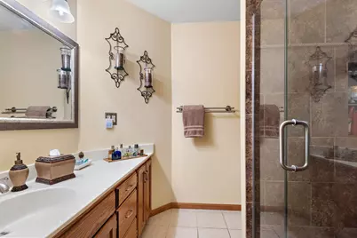 14068 Franklin Avenue NW, Clearwater, MN 55320 - Photo 21