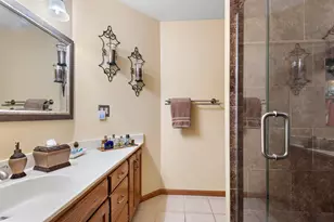 14068 Franklin Ave NW, Clearwater, MN 55320 - Photo 21