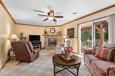 14068 Franklin Avenue NW, Clearwater, MN 55320 - Photo 13