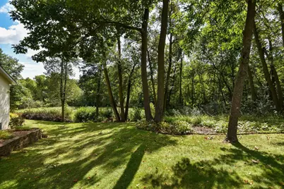 14068 Franklin Avenue NW, Clearwater, MN 55320 - Photo 3