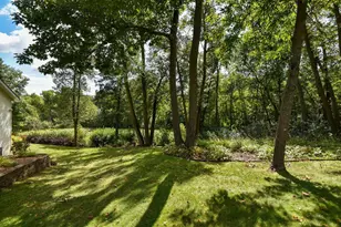 14068 Franklin Ave NW, Clearwater, MN 55320 - Photo 3