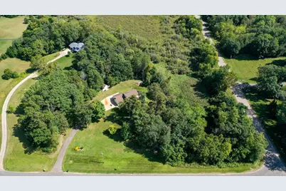 14068 Franklin Avenue NW, Clearwater, MN 55320 - Photo 31