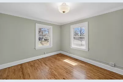 3719 Logan Avenue N, Minneapolis, MN 55412 - Photo 19