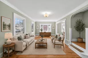 3719 Logan Ave N, Minneapolis, MN 55412 - Photo 7