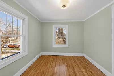 3719 Logan Avenue N, Minneapolis, MN 55412 - Photo 25