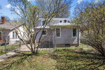 3719 Logan Avenue N, Minneapolis, MN 55412 - Photo 49
