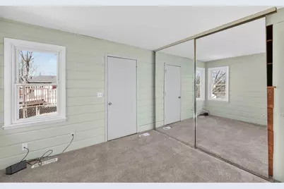 3719 Logan Avenue N, Minneapolis, MN 55412 - Photo 39