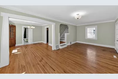 3719 Logan Avenue N, Minneapolis, MN 55412 - Photo 9