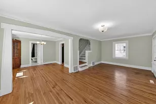 3719 Logan Ave N, Minneapolis, MN 55412 - Photo 9