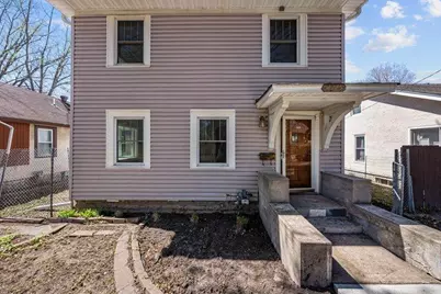3719 Logan Avenue N, Minneapolis, MN 55412 - Photo 1