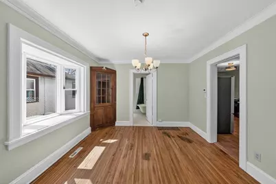 3719 Logan Avenue N, Minneapolis, MN 55412 - Photo 29