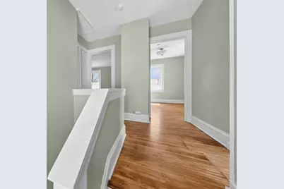 3719 Logan Avenue N, Minneapolis, MN 55412 - Photo 13