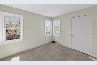 3719 Logan Avenue N, Minneapolis, MN 55412 - Photo 35