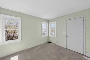 3719 Logan Ave N, Minneapolis, MN 55412 - Photo 35