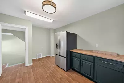 3719 Logan Avenue N, Minneapolis, MN 55412 - Photo 5