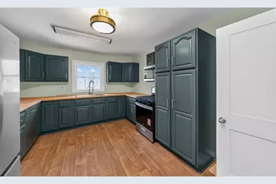 3719 Logan Avenue N, Minneapolis, MN 55412 - Photo 3