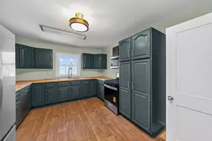 3719 Logan Ave N, Minneapolis, MN 55412 - Photo 3