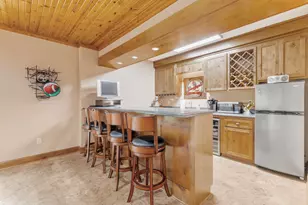 499 8th St, Hudson, WI 54016 - Photo 25