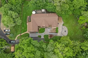 499 8th St, Hudson, WI 54016 - Photo 39